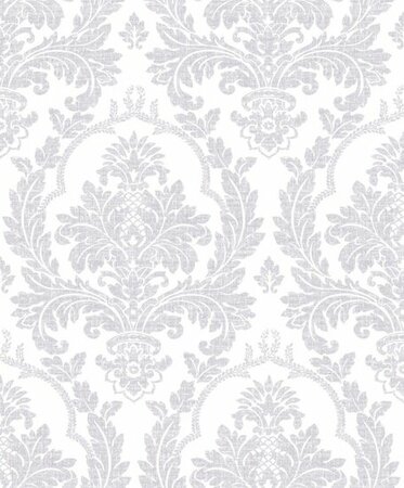 Noordwand Assorti 2024 25710 Beige - Wit