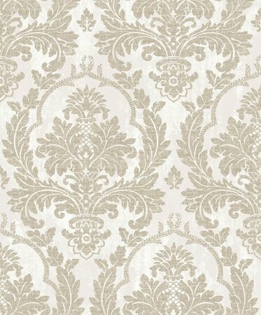 Noordwand Assorti 2024 25712 Beige
