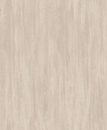 Noordwand Secret Garden G78537 Bruin - Beige