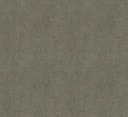 HookedOnWalls AMUR PLAIN 15100 (Met Gratis Lijm!)