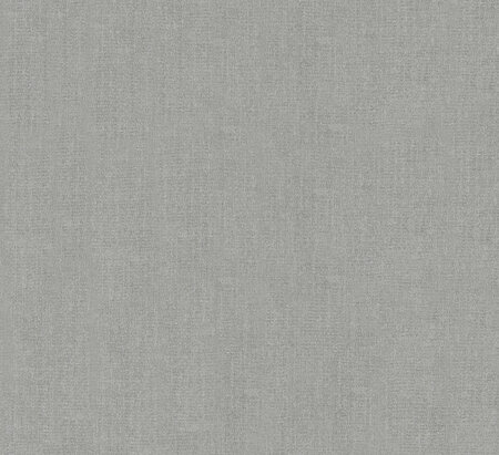 HookedOnWalls AMUR PLAIN 15105 (Met Gratis Lijm!)