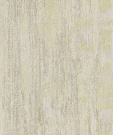 HookedOnWalls AMUR WOOD 15134 (Met Gratis Lijm!)