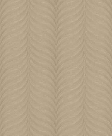 HookedOnWalls DESIGNED BY NATURE PLAIN 83921/EE1305