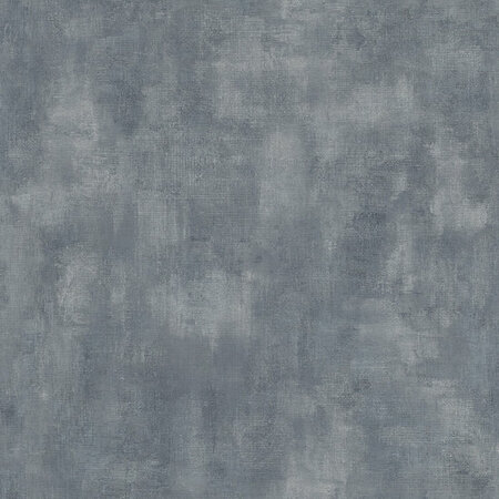 HookedOnWalls TAHITI TEXTILE PLAIN TA25011 (Met Gratis Lijm!)