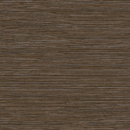 HookedOnWalls TAHITI GRASSCLOTH TA25043 (Met Gratis Lijm!)
