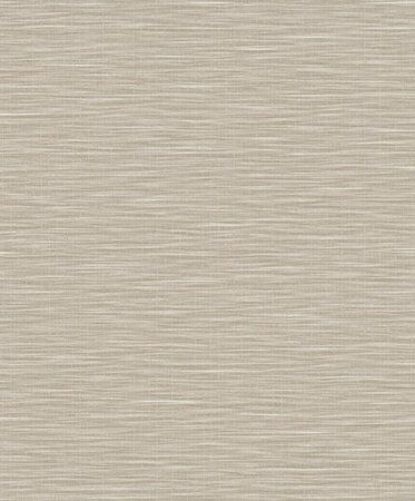 Noordwand Botanica 33316 Beige -  Bruin