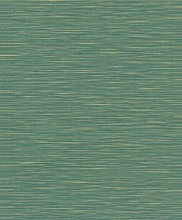 Noordwand Botanica 33317 Groen - The New Textures Book