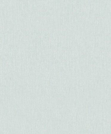 Noordwand Botanica 33326 Blauw - Groen