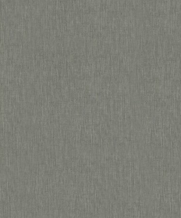 Noordwand Botanica 33330 Grijs - The New Textures Book