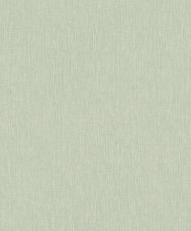 Noordwand Botanica 33331 Groen