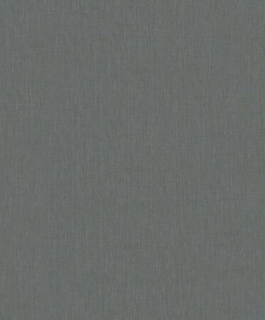 Noordwand Assorti 2024 33967 Grijs - The New Textures Book
