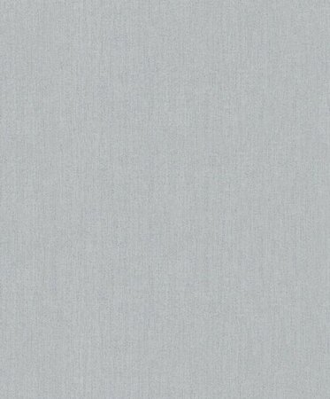 Noordwand Schöner Wohnen 32707 - The New Textures Book