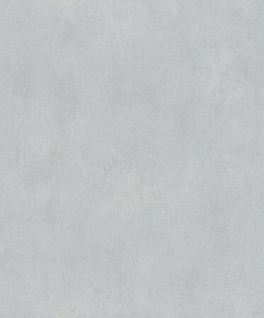 Noordwand Schöner Wohnen 32715 - The New Textures Book