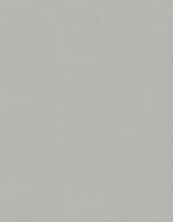 Noordwand Schöner Wohnen 32725 - The New Textures Book