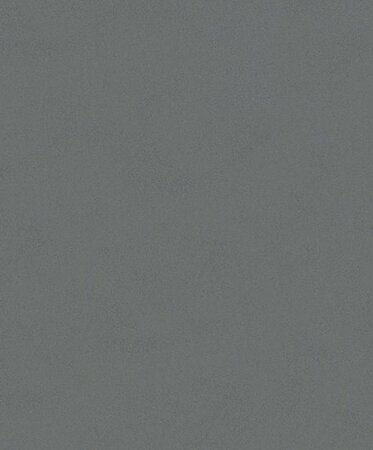 Noordwand Schöner Wohnen 32729 - The New Textures Book
