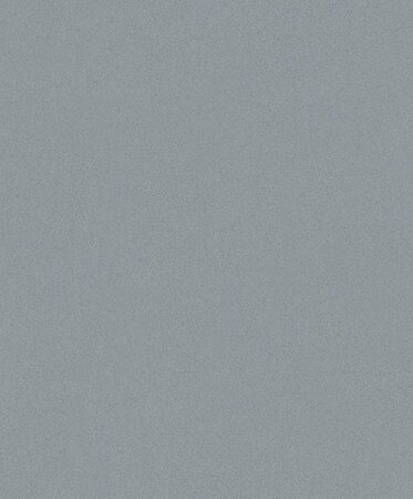 Noordwand Schöner Wohnen 32730 - The New Textures Book