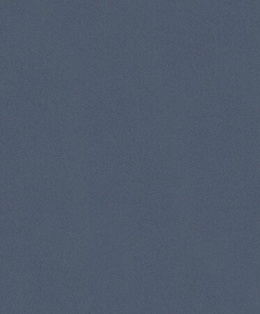 Noordwand Schöner Wohnen 32732 - The New Textures Book