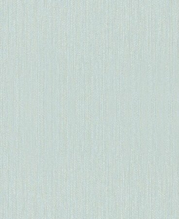 Noordwand Schöner Wohnen 32737 - The New Textures Book
