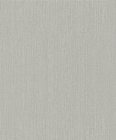 Noordwand Schöner Wohnen 32738 - The New Textures Book
