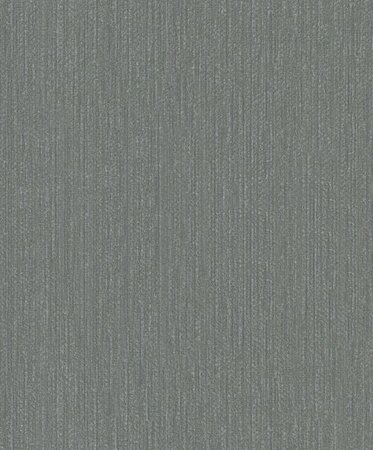 Noordwand Schöner Wohnen 32739 - The New Textures Book