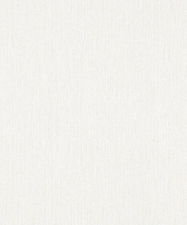 Noordwand Schöner Wohnen 32740 - The New Textures Book