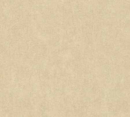 AS Creation #Hygge 38615-5 / 386155 Beige Uni?s