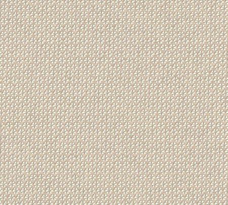 AS Creation #Hygge 38630-3 - 386303 Beige Grafisch / Beige