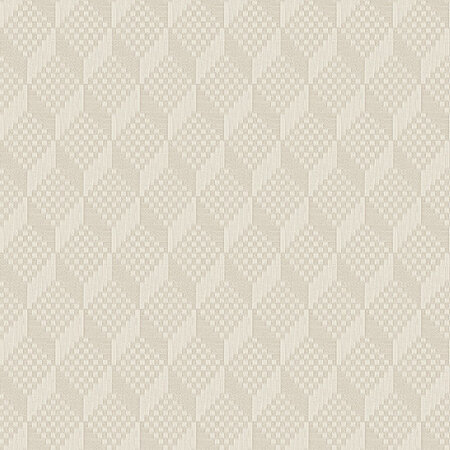 Dutch Wallcoverings Grace GR322302 Creme