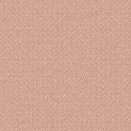 Dutch Wallcoverings Grace GR322406 Zalm / Roze