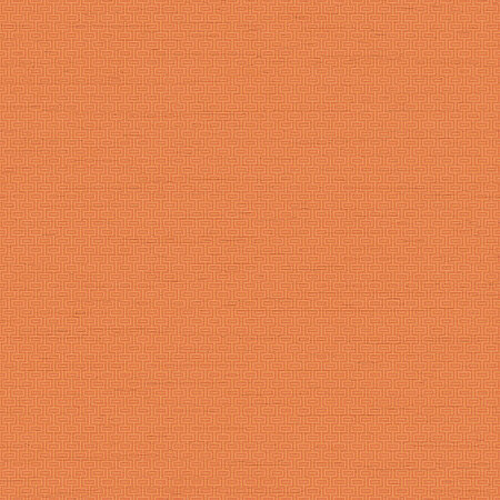 Dutch Wallcoverings Grace GR322508 Oranje