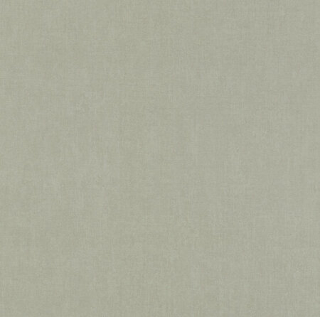 Rasch Sophia 552744