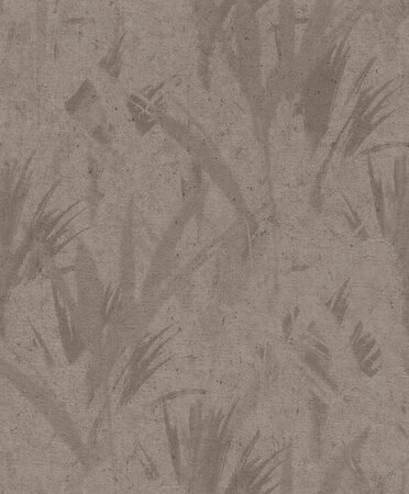Rasch Concrete 520750