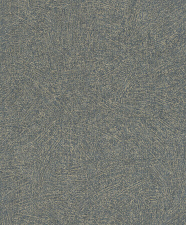 Rasch Concrete 520262