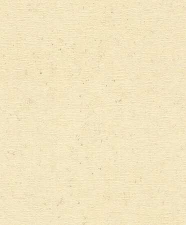Rasch Concrete 520842