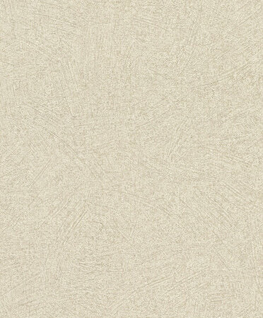 Rasch Concrete 520248
