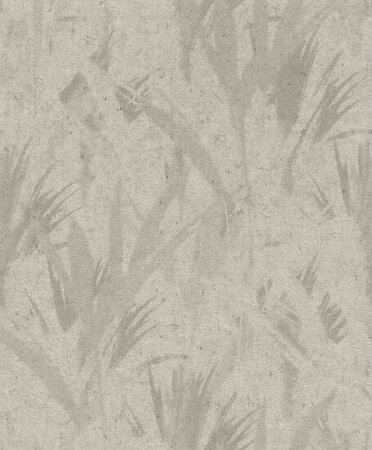 Rasch Concrete 520736