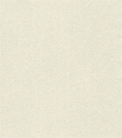 Rasch Concrete 520231