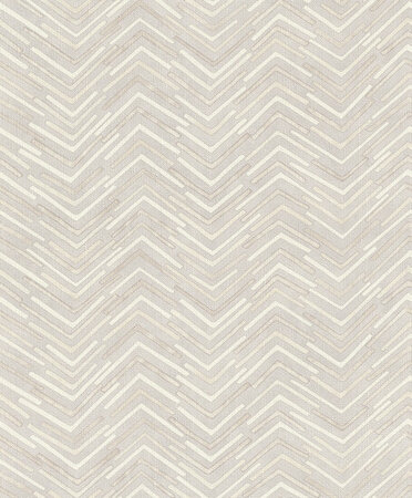 Rasch Barbara Home Collection III 560961