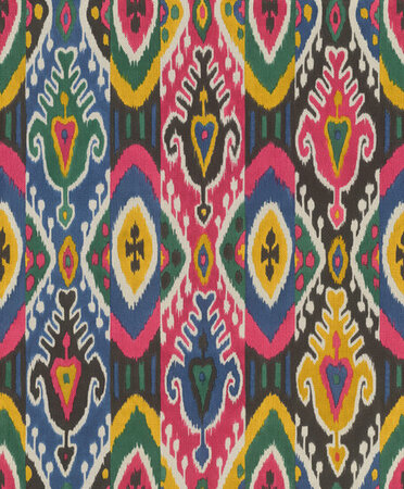 Rasch Barbara Home Collection III 560565