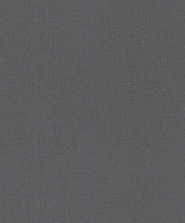 Rasch Barbara Home Collection III 560275