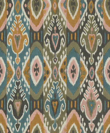 Rasch Barbara Home Collection III 560572