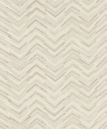 Rasch Barbara Home Collection III 560954