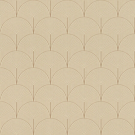 Rasch Salisbury 552478