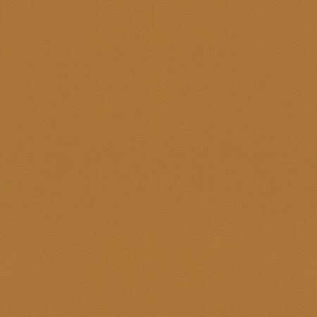 Rasch Rhapsody / Symphony / Allegretto 688054 Bruin