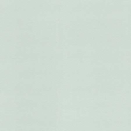 Rasch Rhapsody / Symphony / Allegretto 688009 Blauw