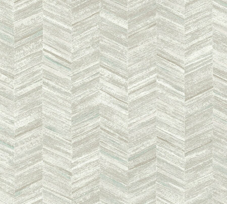 AS Creation Geo Effect 38309-4 - 383094 - Grijs / Beige