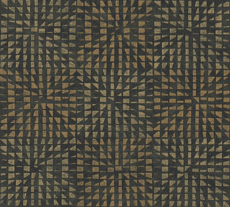 AS Creation Geo Effect 38352-2 / 383522