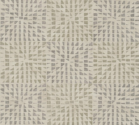 AS Creation Geo Effect 38352-3 - 383523 - Creme / Beige