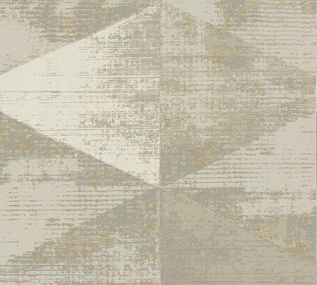 AS Creation Geo Effect 38353-3 / 383533