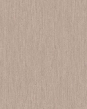 Noordwand Assorti 2024 -  32218 Roze - Metallic